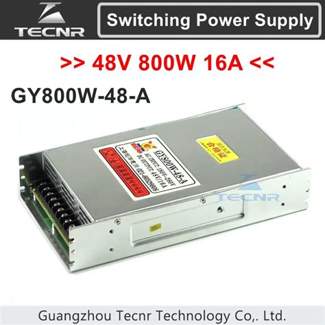 power supply for cnc machine|cnc router power supply.